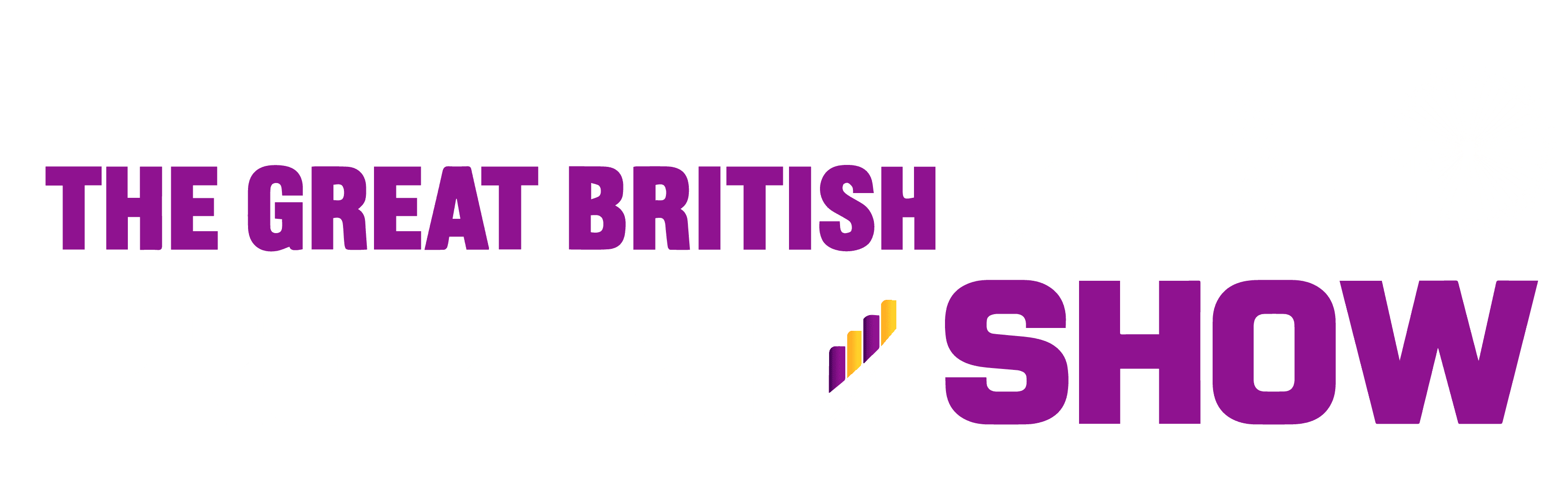 The Great British Property Show